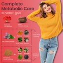 premium-berberine-complex-multi-ingredie-4.jpg