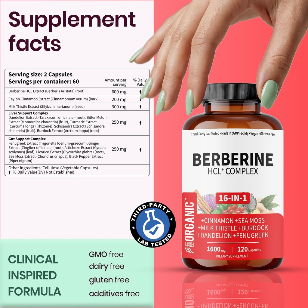 premium-berberine-complex-multi-ingredie-5.jpg