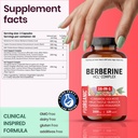 premium-berberine-complex-multi-ingredie-5.jpg