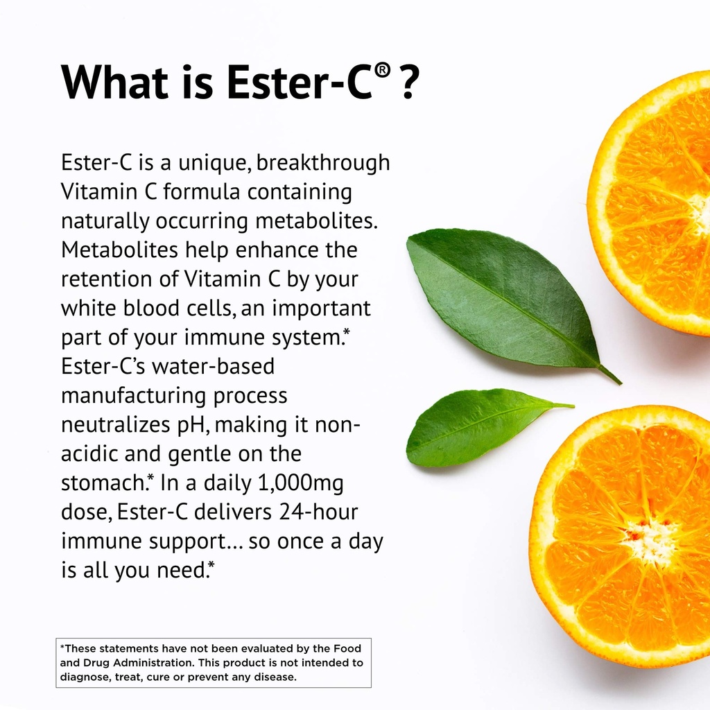 ester-vitamin-c-with-citrus-bioflavonoid-4.jpg