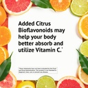 ester-vitamin-c-with-citrus-bioflavonoid-6.jpg