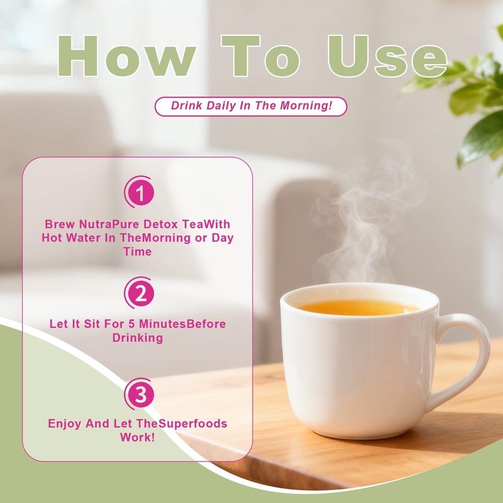 japanese-detox-tea-with-dandelion-ginsen-4.jpg