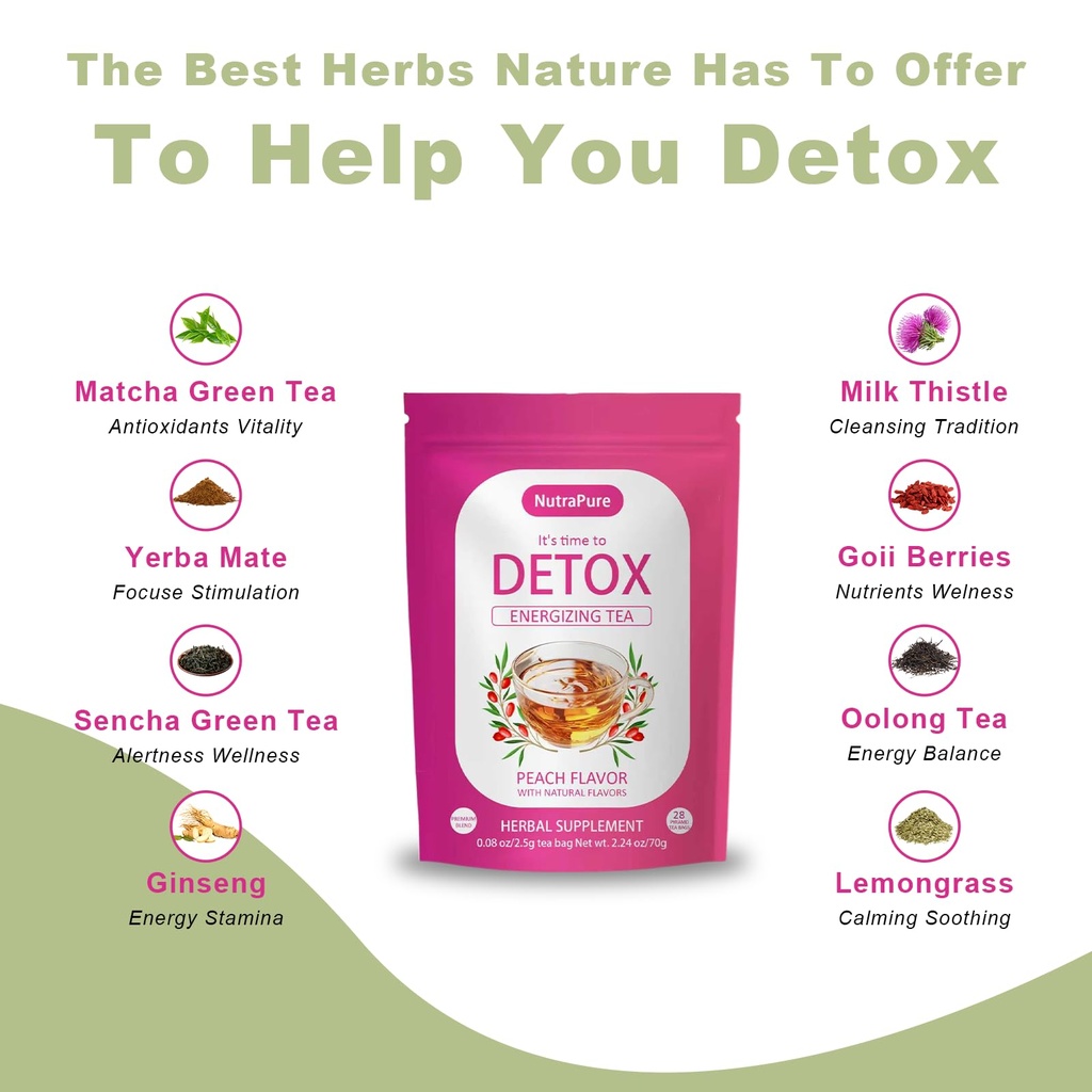 japanese-detox-tea-with-dandelion-ginsen-3.jpg