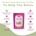 japanese-detox-tea-with-dandelion-ginsen-3.jpg