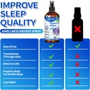 magnesium-oil-spray-for-sleeppure-magnes-3.jpg