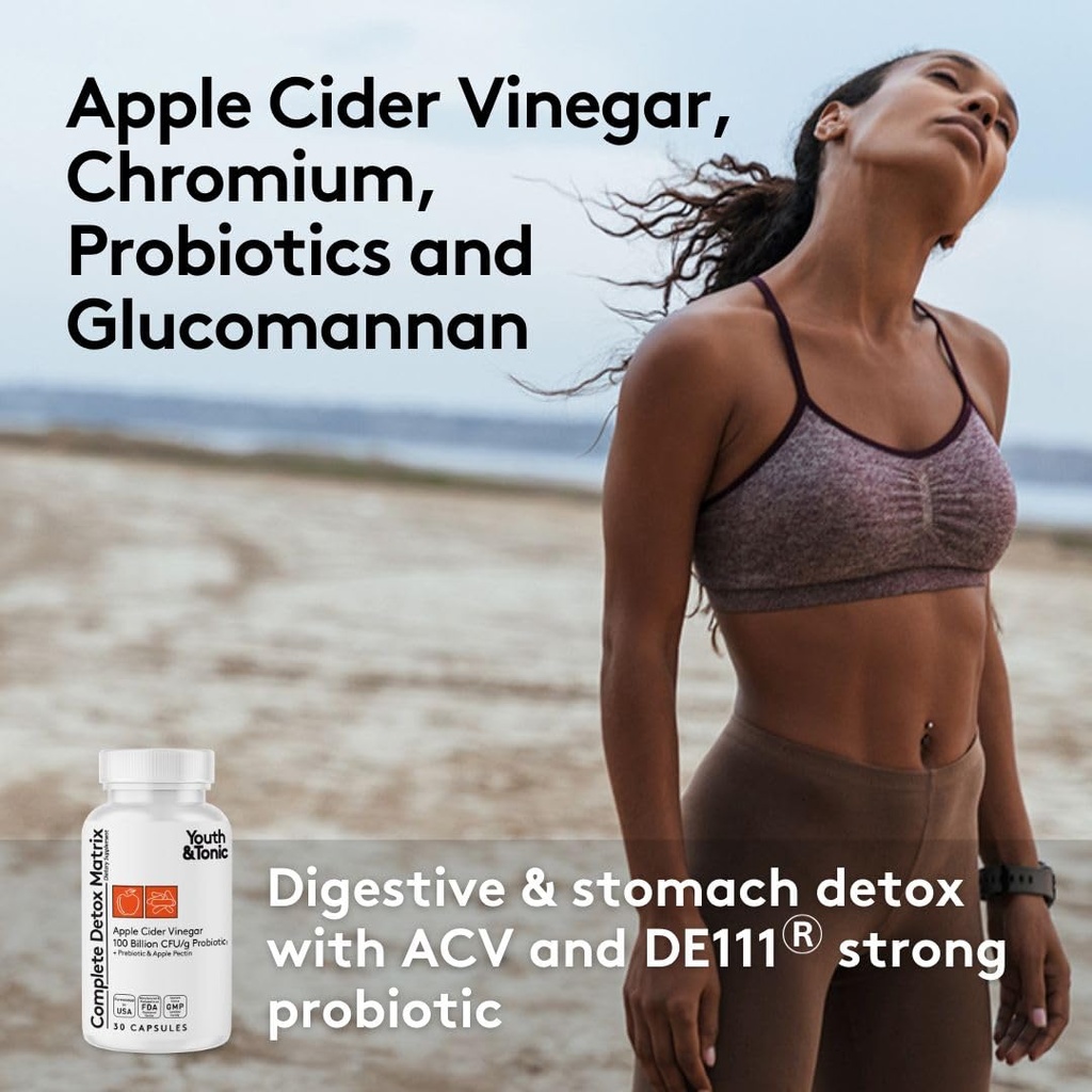 youth-tonic-colon-cleanser-detox-for-los-4.jpg