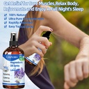 magnesium-oil-spray-for-sleeppure-magnes-5.jpg