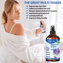 magnesium-oil-spray-for-sleeppure-magnes-6.jpg