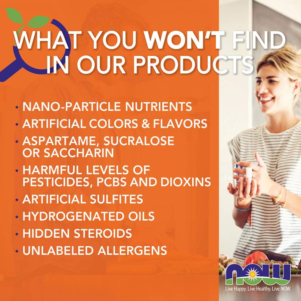 now-foods-magnesium-citrate-400-milligra-4.jpg