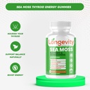 sea-moss-thyroid-energy-vitamins-mineral-2.jpg