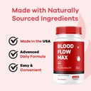 livorka-blood-flow-max-blood-flow-max-ca-5.jpg