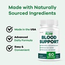 healthy-flow-blood-support-healthyflow-s-5.jpg