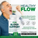 healthy-flow-blood-support-healthyflow-s-2.jpg