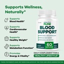 healthy-flow-blood-support-healthyflow-s-3.jpg