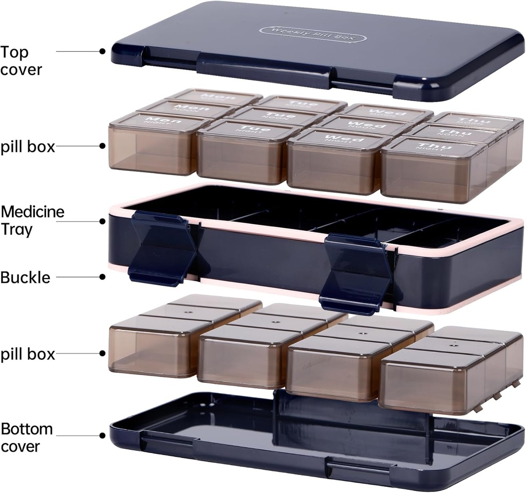 pill-organizer-3-times-a-day-weekly-pill-5.jpg