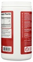 health-plus-the-original-colon-cleanse-p-3.jpg