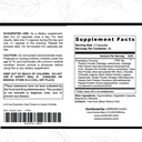 total-health-cleanse-best-detox-for-heav-5.jpg