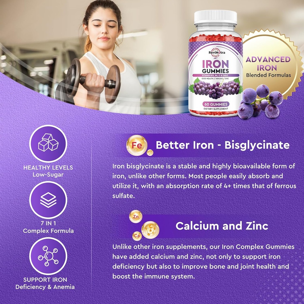 iron-gummies---with-calcium-zinc-folate--3.jpg
