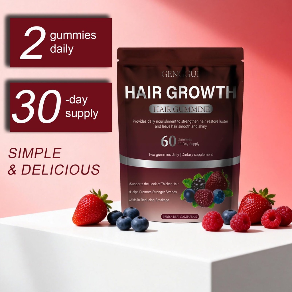 hair-growth-vitamins-gummies-for-natural-6.jpg
