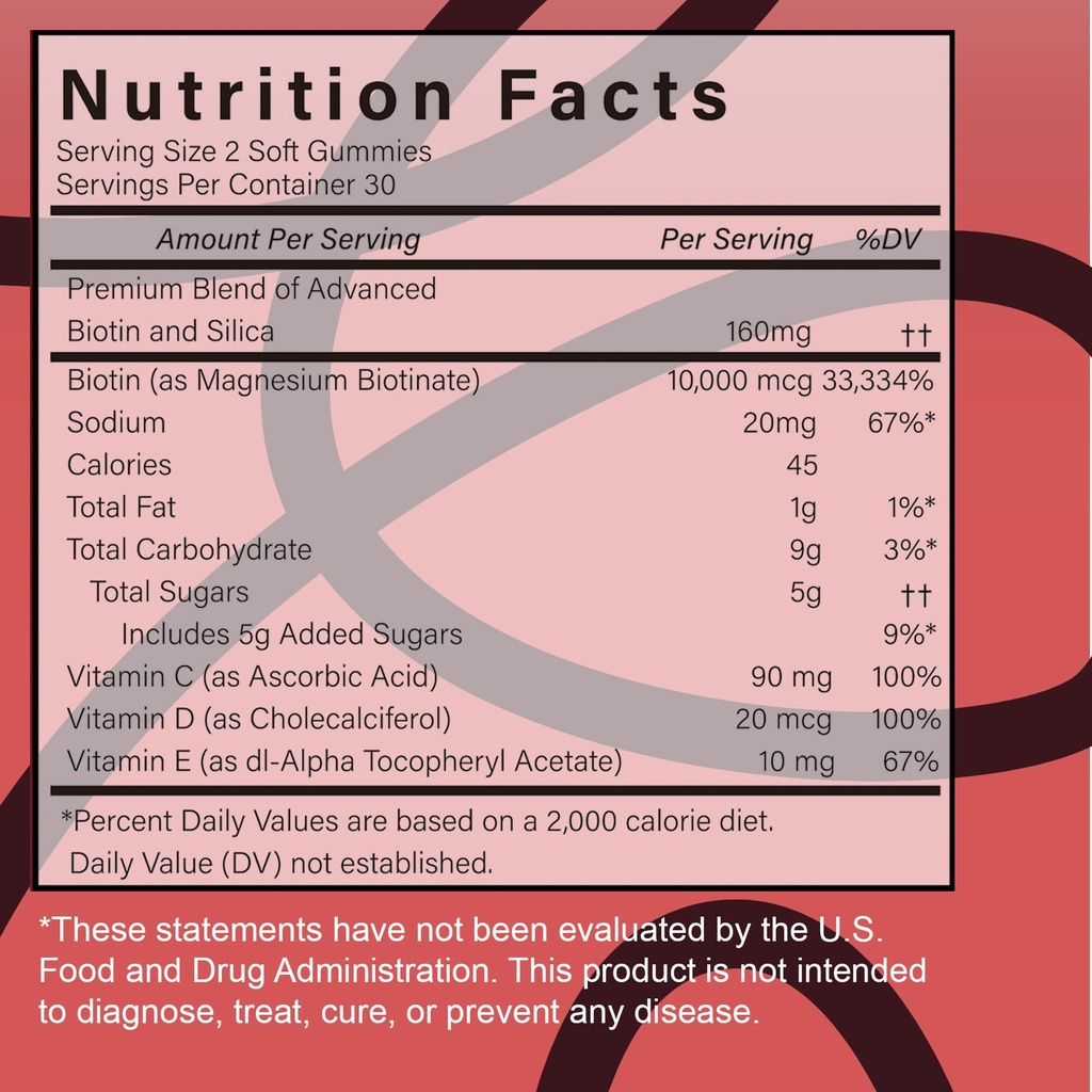 hair-growth-vitamins-gummies-for-natural-3.jpg