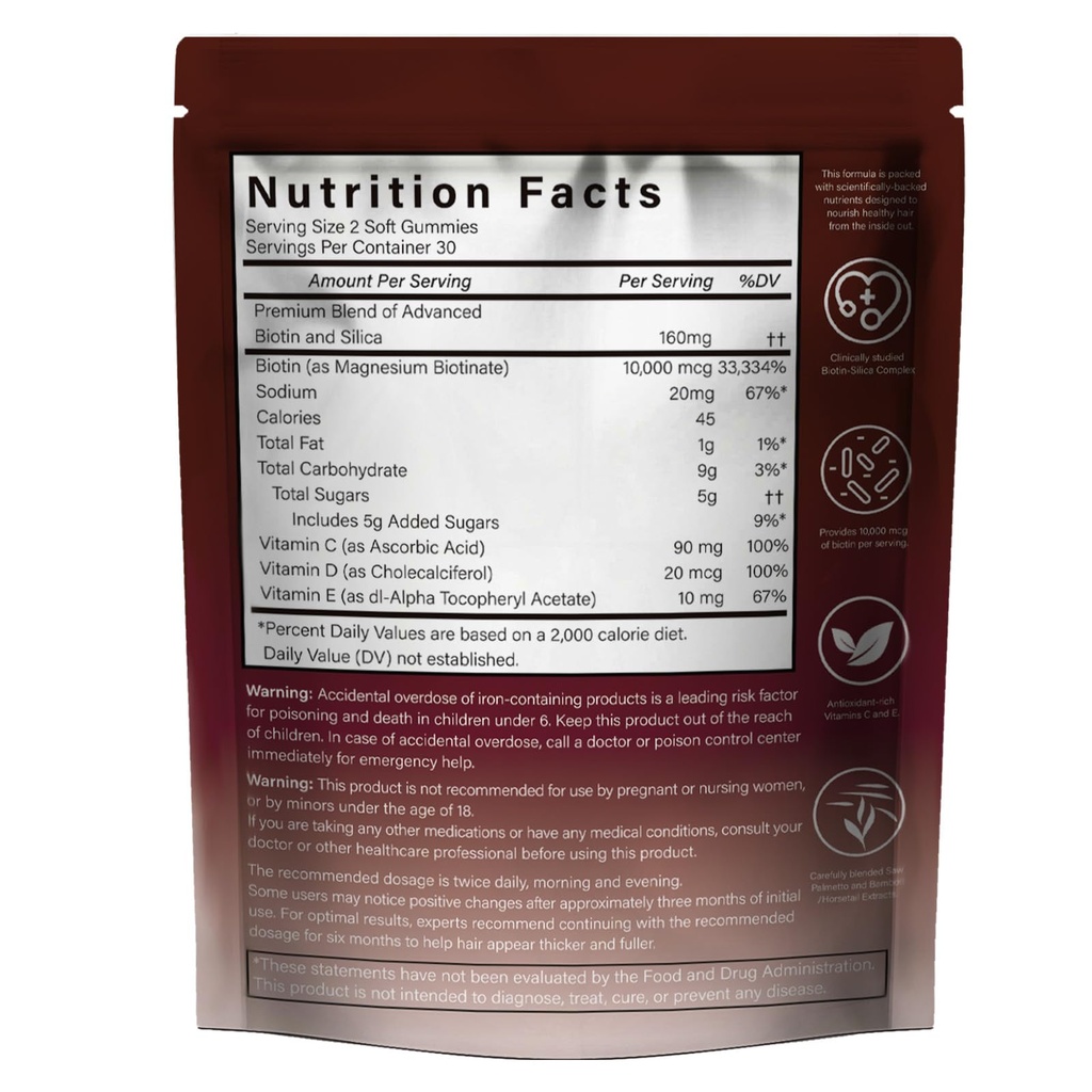hair-growth-vitamins-gummies-for-natural-2.jpg