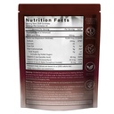 hair-growth-vitamins-gummies-for-natural-2.jpg