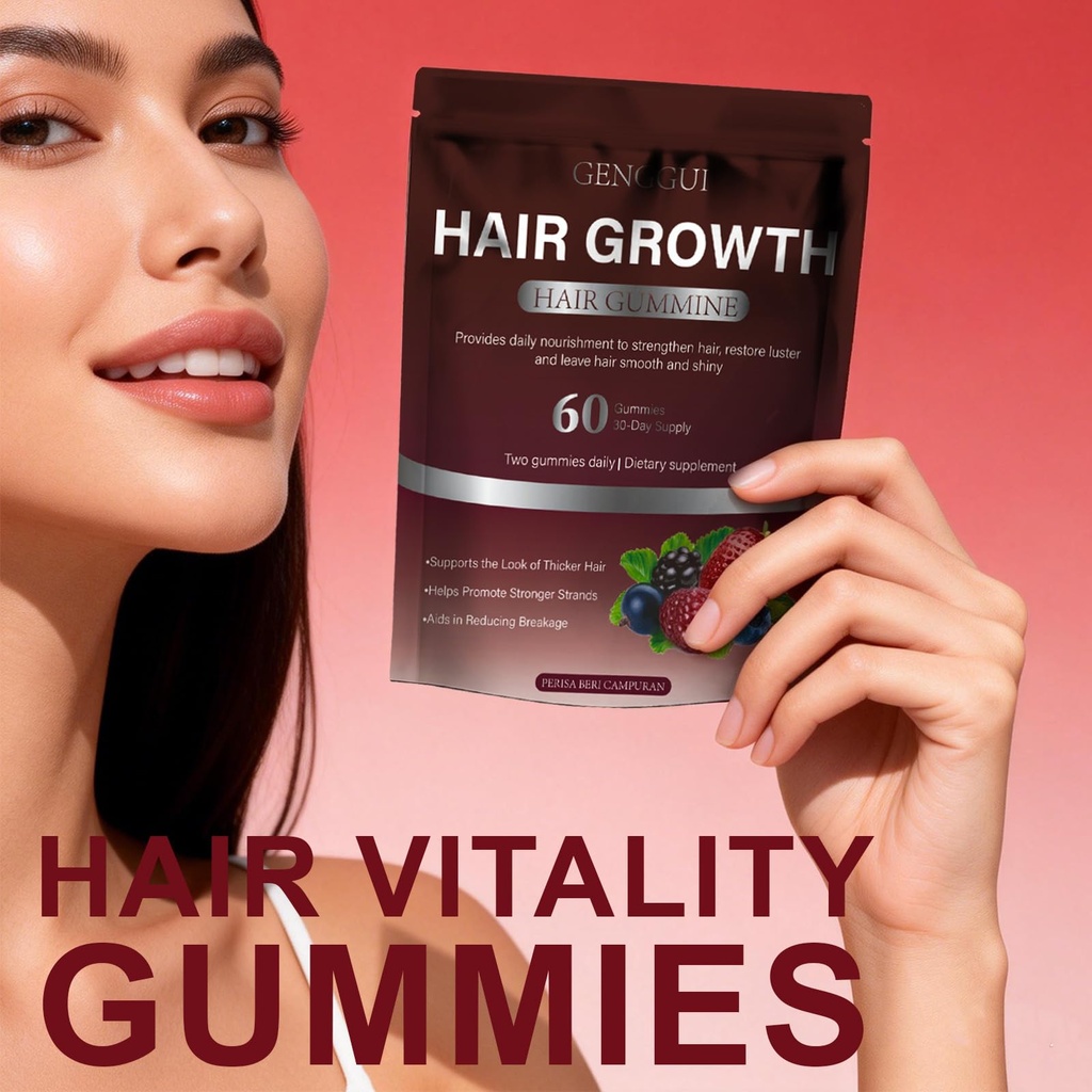 hair-growth-vitamins-gummies-for-natural-4.jpg