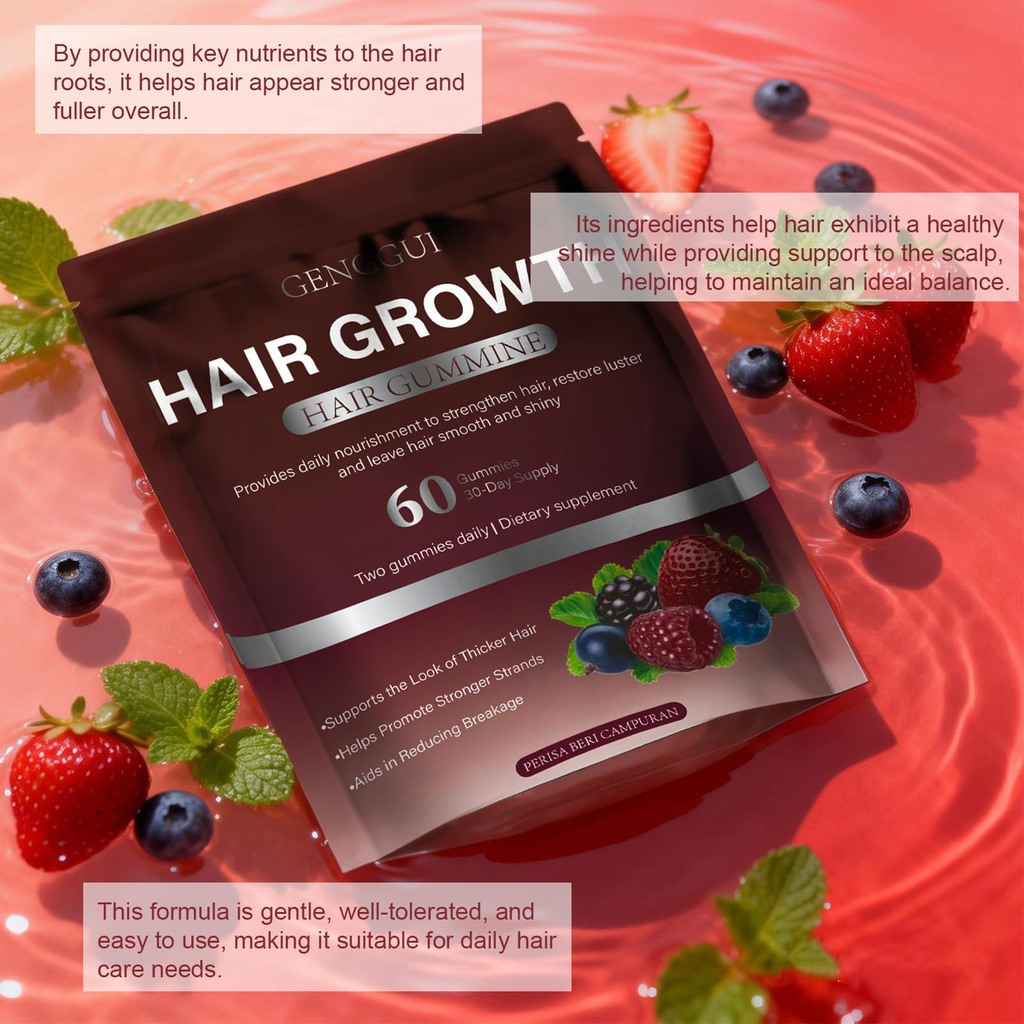 hair-growth-vitamins-gummies-for-natural-5.jpg