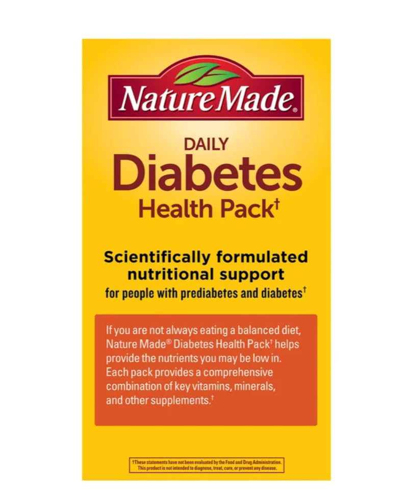 nature-made-daily-diabetes-health-pack-d-3.jpg