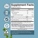 bundle-of-potent-daily-multivitamin-gumm-3.jpg