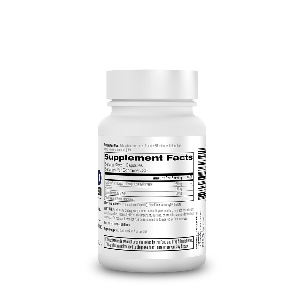 organixx-clean-sleep-3d-melatonin-free-s-3.jpg