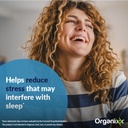 organixx-clean-sleep-3d-melatonin-free-s-6.jpg