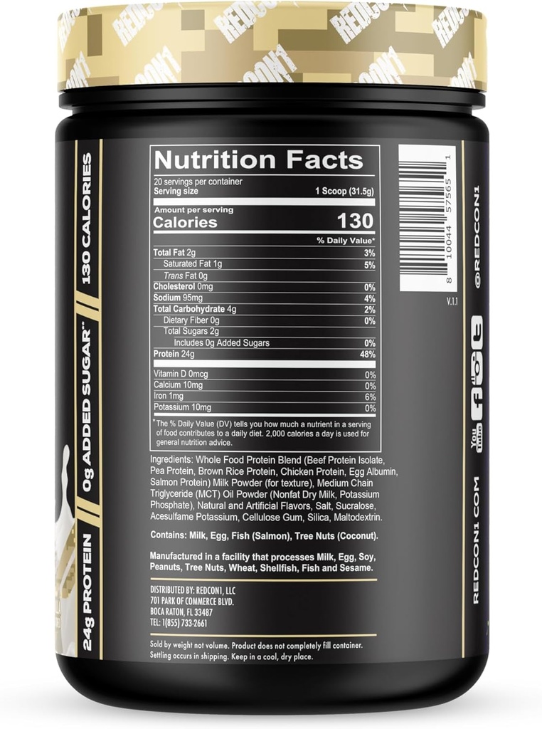 redcon1-mre-lite-whole-food-protein-powd-2.jpg