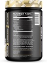 redcon1-mre-lite-whole-food-protein-powd-2.jpg