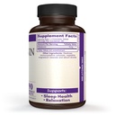 melatonin-3mg-fast-dissolve-tablets-natu-6.jpg