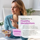 zahler-berberine-supplement-1000mg-with--3.jpg