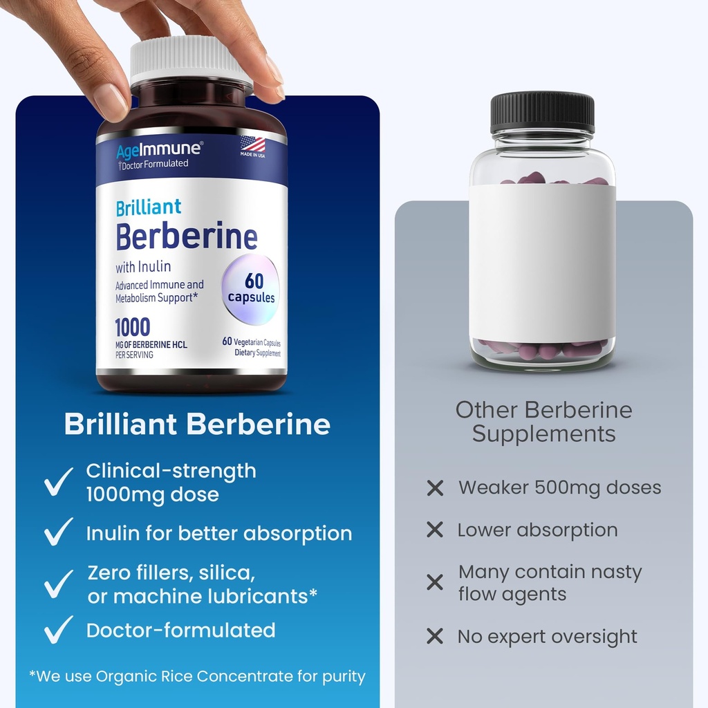 ageimmune-berberine-1000mg-supplement-co-6.jpg