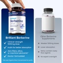 ageimmune-berberine-1000mg-supplement-co-6.jpg