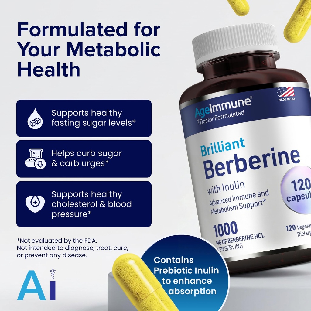 ageimmune-berberine-1000mg-supplement-co-5.jpg