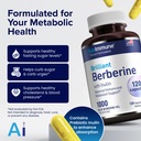 ageimmune-berberine-1000mg-supplement-co-5.jpg