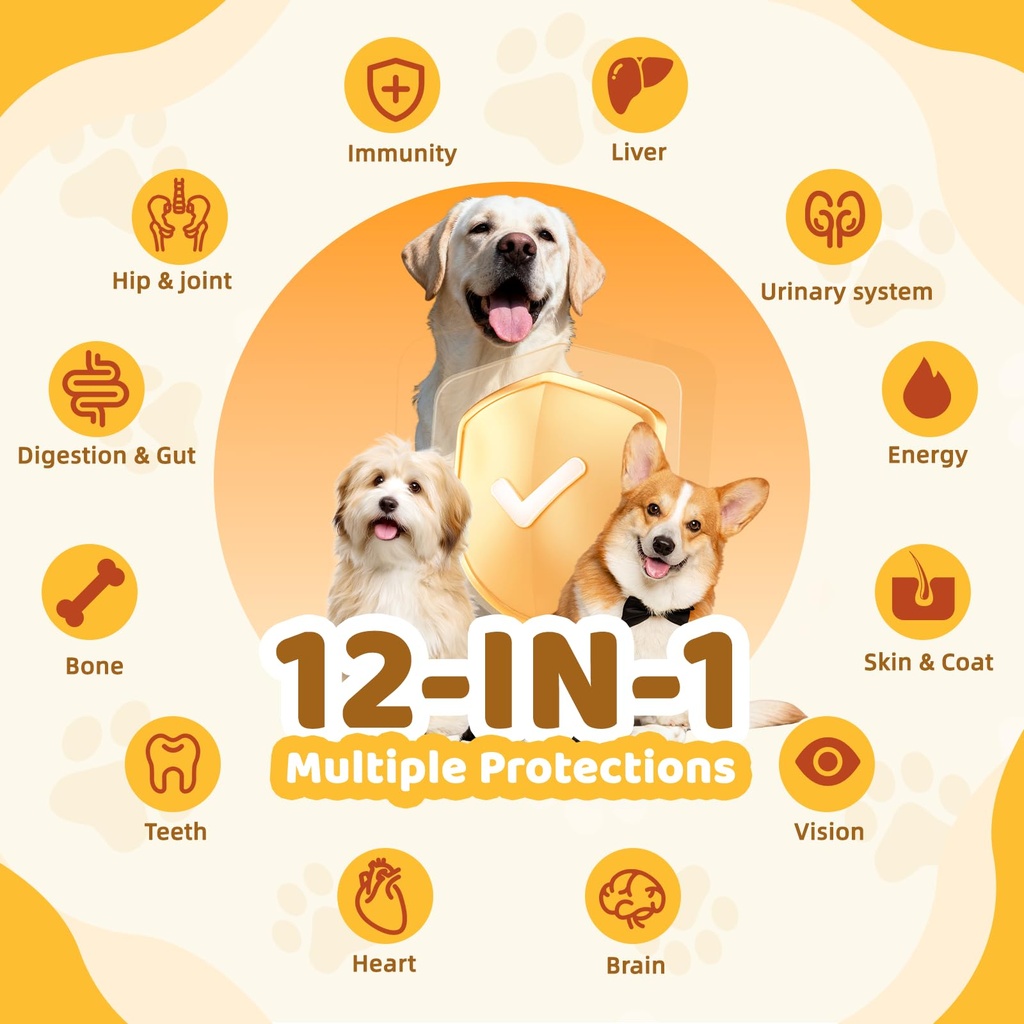 12-in-1-dog-multivitamin-chewable-dog-vi-3.jpg
