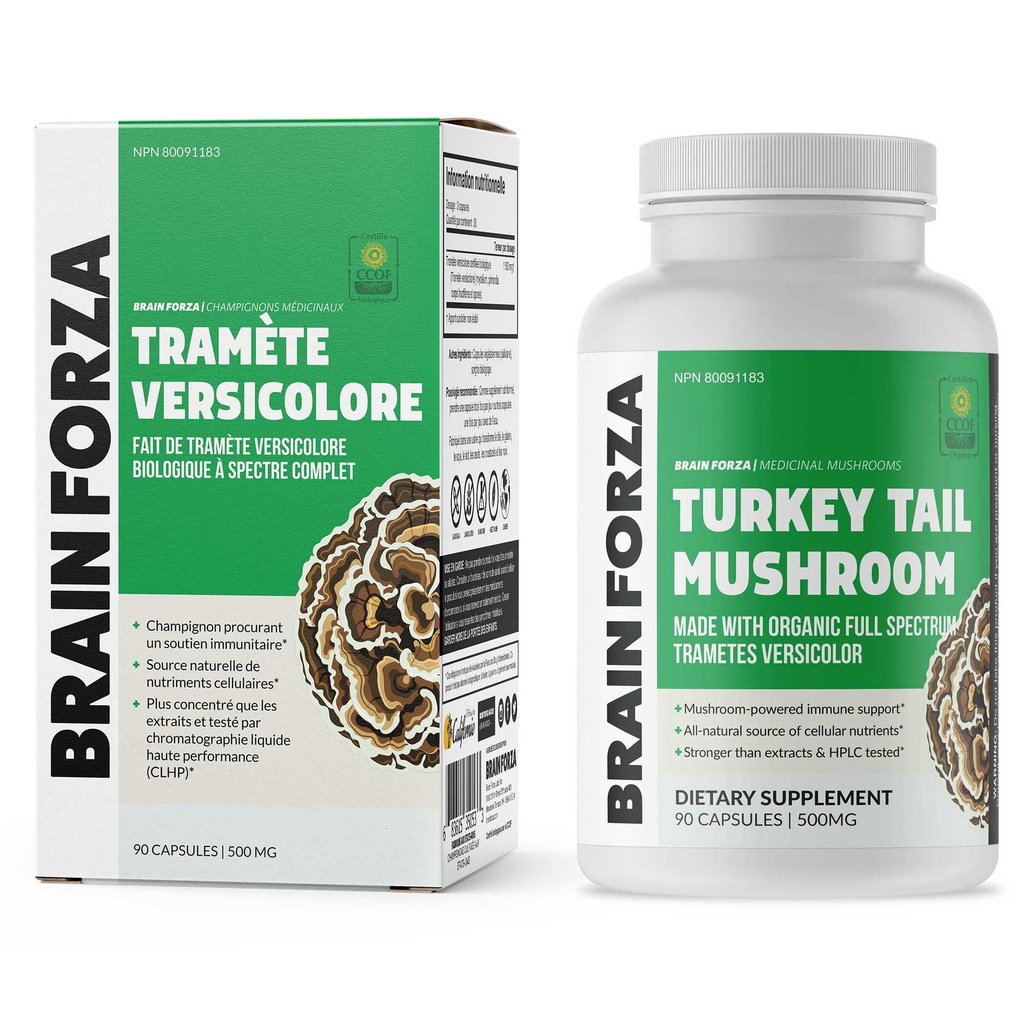 brain-forza-organic-turkey-tail-mushroom-4.jpg