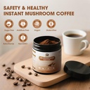 b-beworths-2pack-mushroom-coffee-powder--5.jpg