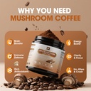 b-beworths-2pack-mushroom-coffee-powder--2.jpg