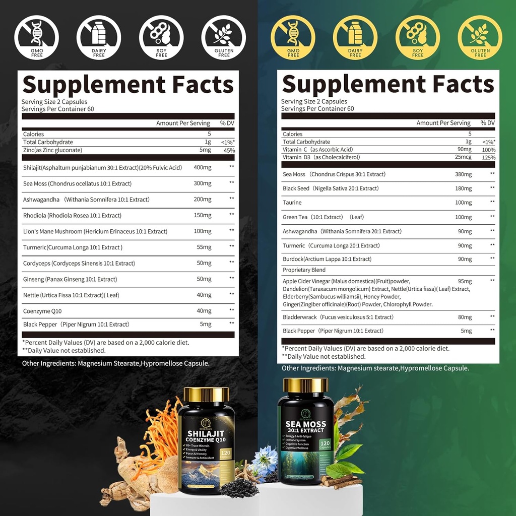 sea-moss-and-shilajit-capsules-for-men-w-2.jpg