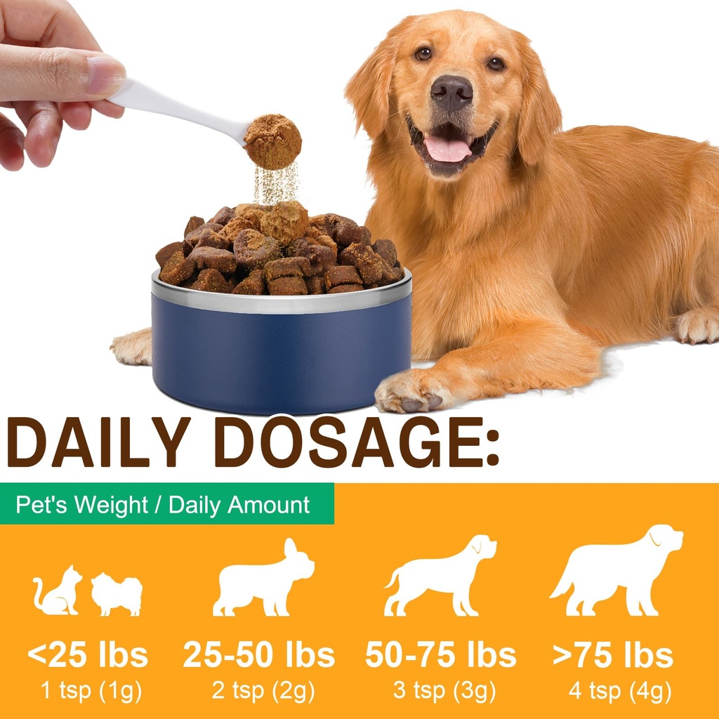 mushroom-supplement-powder-for-dogs-cats-6.jpg