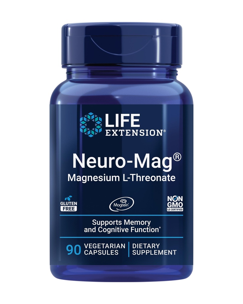 life-extension-neuro-mag-magnesium-l-thr-2.jpg