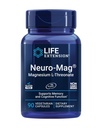 life-extension-neuro-mag-magnesium-l-thr-2.jpg