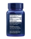 life-extension-neuro-mag-magnesium-l-thr-3.jpg