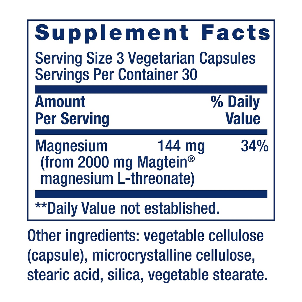life-extension-neuro-mag-magnesium-l-thr-4.jpg
